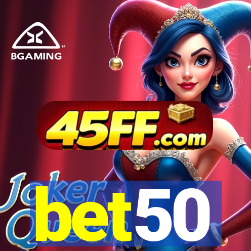 bet50