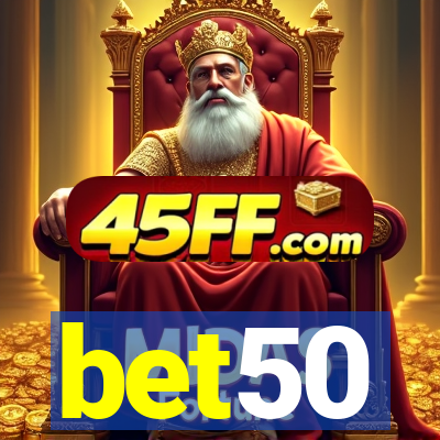 bet50