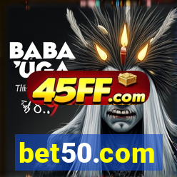 bet50.com