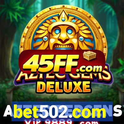 bet502.com