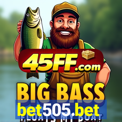 bet505.bet