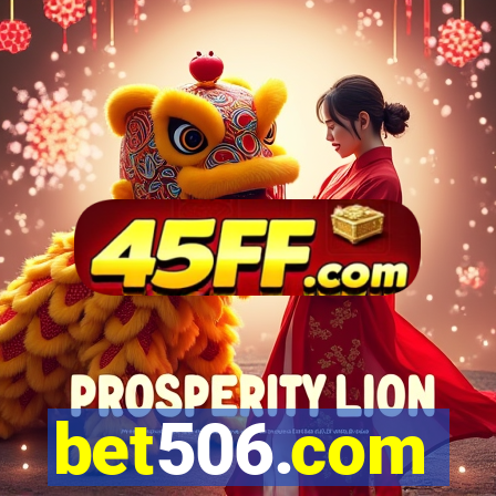 bet506.com