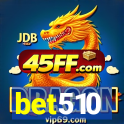 bet510