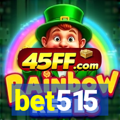 bet515