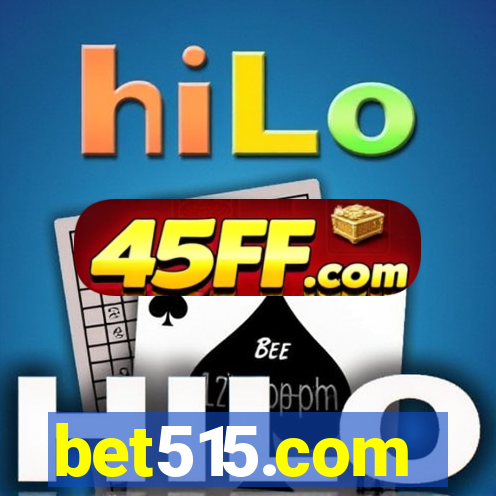 bet515.com