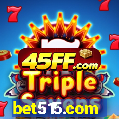 bet515.com