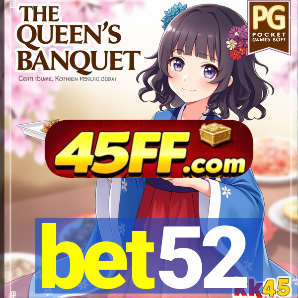 bet52