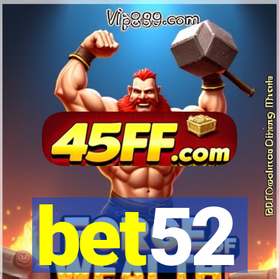 bet52