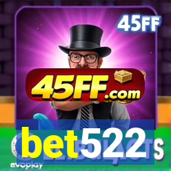 bet522