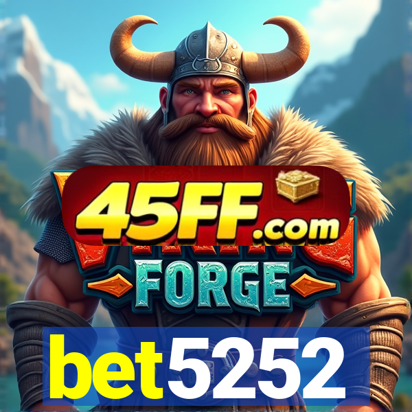 bet5252