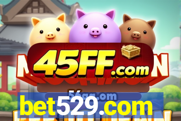 bet529.com
