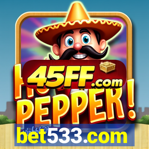 bet533.com