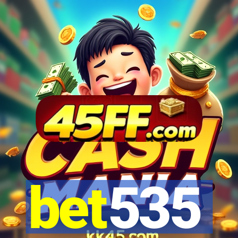 bet535