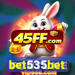 bet535bet