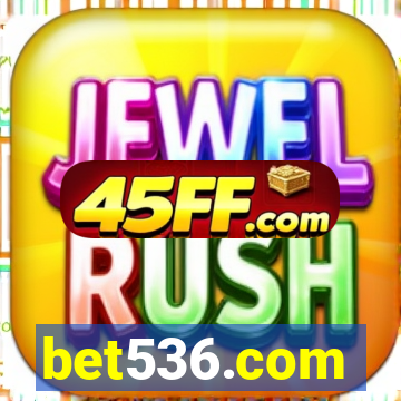 bet536.com