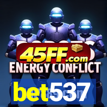 bet537
