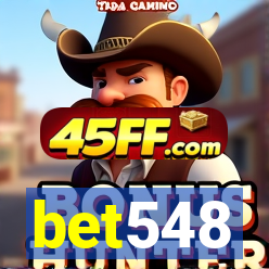 bet548