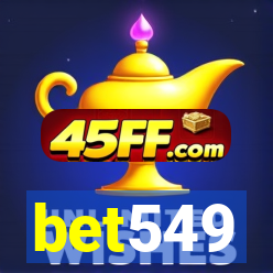bet549