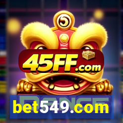 bet549.com