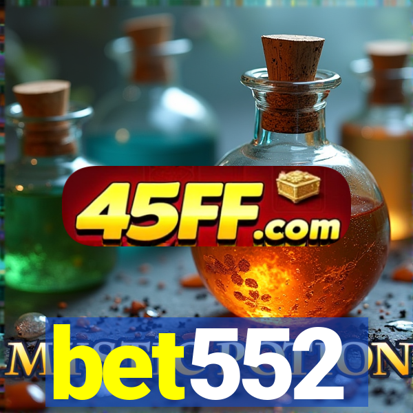 bet552