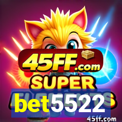 bet5522