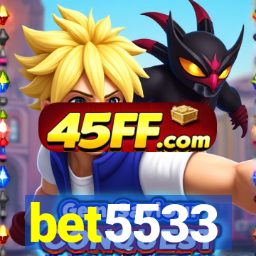 bet5533
