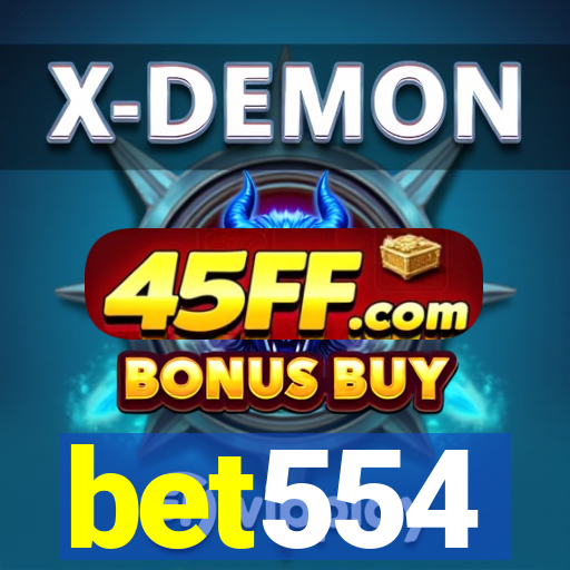 bet554