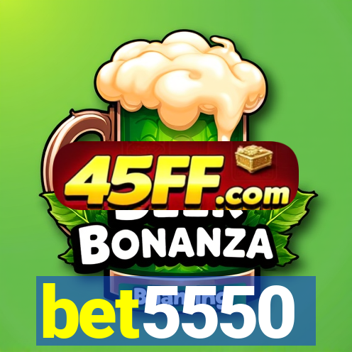bet5550