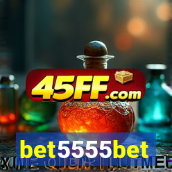 bet5555bet