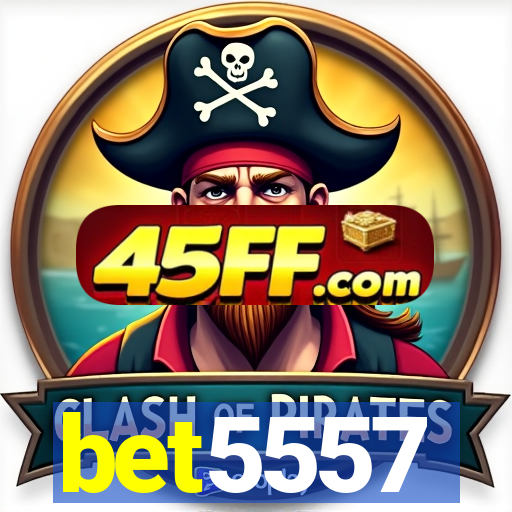 bet5557