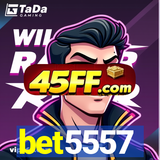 bet5557