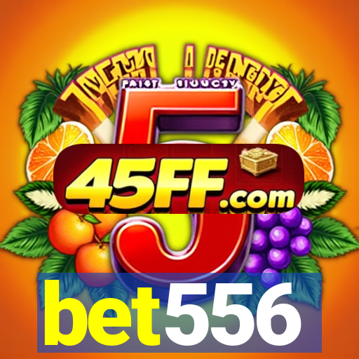 bet556