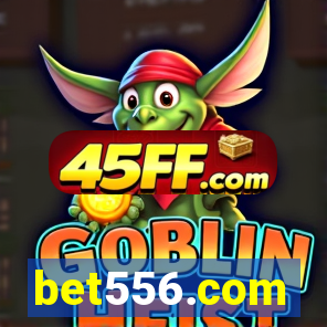bet556.com