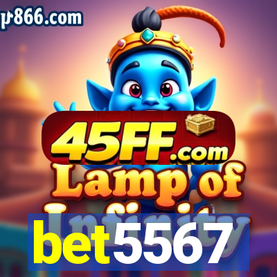 bet5567