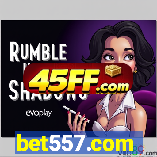 bet557.com
