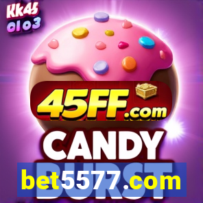 bet5577.com