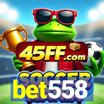 bet558