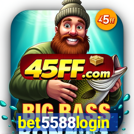 bet5588login
