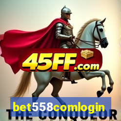 bet558comlogin