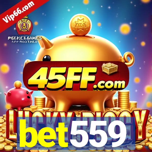 bet559