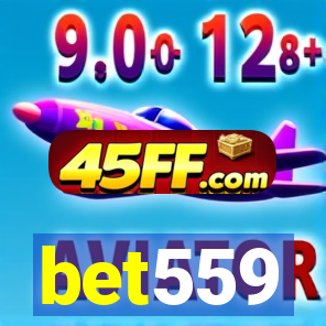 bet559