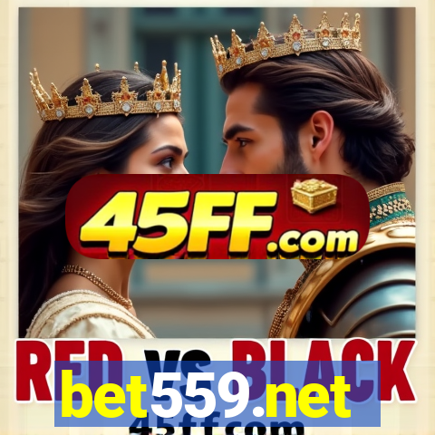 bet559.net