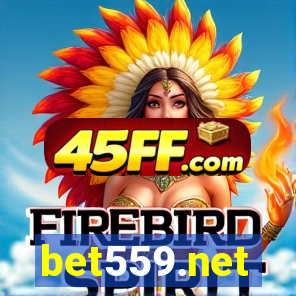 bet559.net