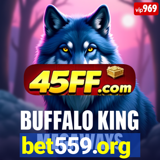 bet559.org