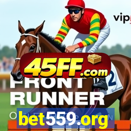 bet559.org