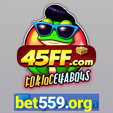 bet559.org