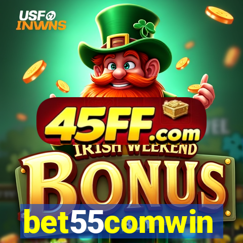 bet55comwin
