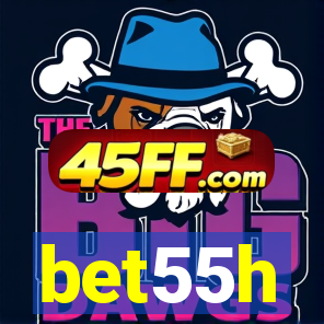 bet55h