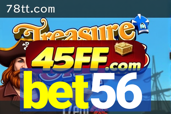 bet56