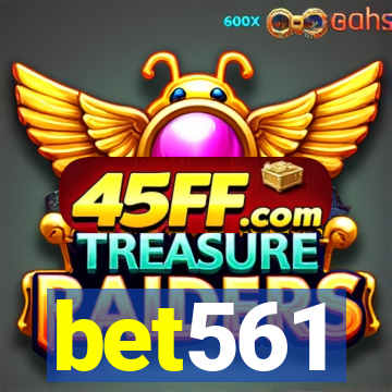 bet561